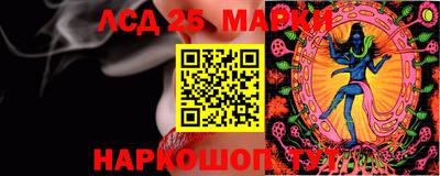 стаф Малгобек