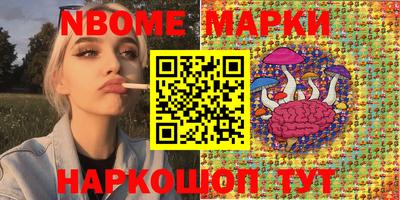стаф Малгобек