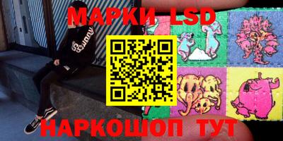 скорость mdpv Малоярославец