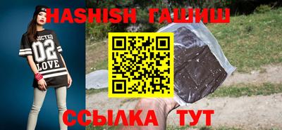 скорость mdpv Малоярославец