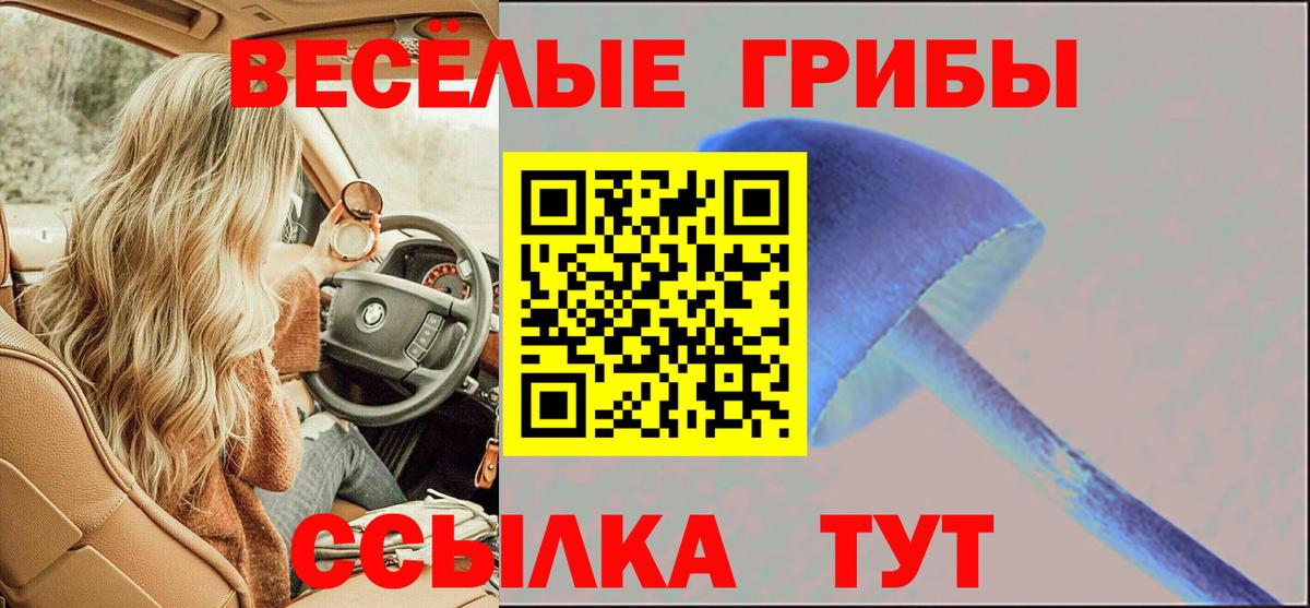 Галлюциногенные грибы мицелий Урай